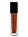 Anastasia Beverly Hills Anastasia Beverly Hills Luminous Foundation Tinted Moisturizers & Foundations 510W 