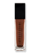Anastasia Beverly Hills Anastasia Beverly Hills Luminous Foundation Tinted Moisturizers & Foundations 530N 