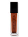Anastasia Beverly Hills Anastasia Beverly Hills Luminous Foundation Tinted Moisturizers & Foundations 550W 