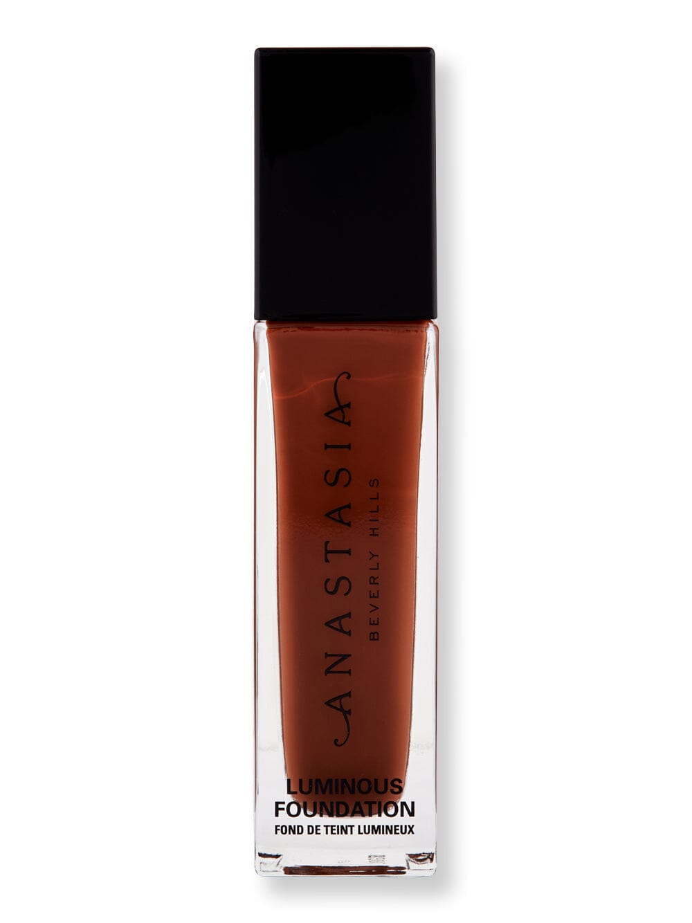 Anastasia Beverly Hills Anastasia Beverly Hills Luminous Foundation Tinted Moisturizers & Foundations 570N 
