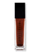 Anastasia Beverly Hills Anastasia Beverly Hills Luminous Foundation Tinted Moisturizers & Foundations 570N 