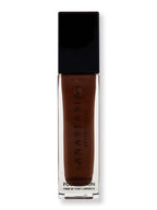 Anastasia Beverly Hills Anastasia Beverly Hills Luminous Foundation Tinted Moisturizers & Foundations 580W 