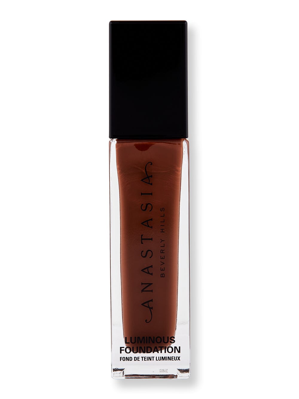 Anastasia Beverly Hills Anastasia Beverly Hills Luminous Foundation Tinted Moisturizers & Foundations 590C 