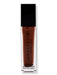 Anastasia Beverly Hills Anastasia Beverly Hills Luminous Foundation Tinted Moisturizers & Foundations 590C 