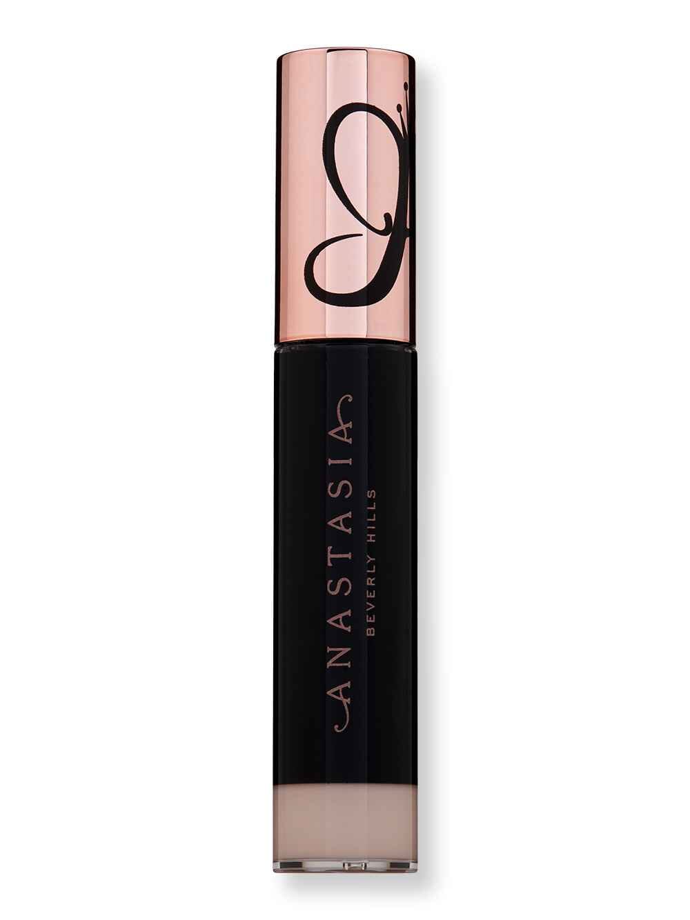 Anastasia Beverly Hills Anastasia Beverly Hills Magic Touch Concealer 1 Face Concealers 