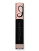 Anastasia Beverly Hills Anastasia Beverly Hills Magic Touch Concealer 1 Face Concealers 