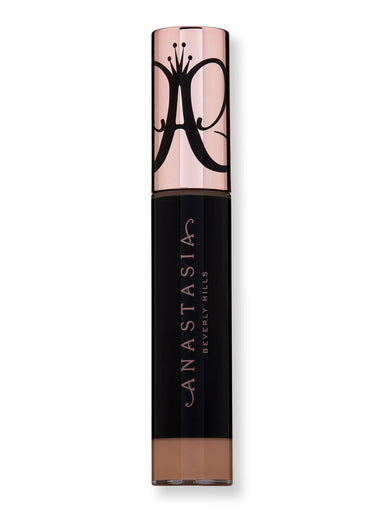 Anastasia Beverly Hills Anastasia Beverly Hills Magic Touch Concealer 10 Face Concealers 