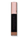 Anastasia Beverly Hills Anastasia Beverly Hills Magic Touch Concealer 11 Face Concealers 