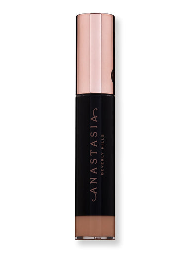 Anastasia Beverly Hills Anastasia Beverly Hills Magic Touch Concealer 11 Face Concealers 