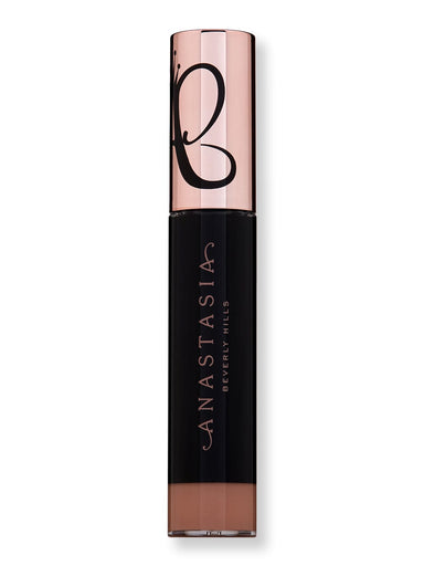 Anastasia Beverly Hills Anastasia Beverly Hills Magic Touch Concealer 12 Face Concealers 