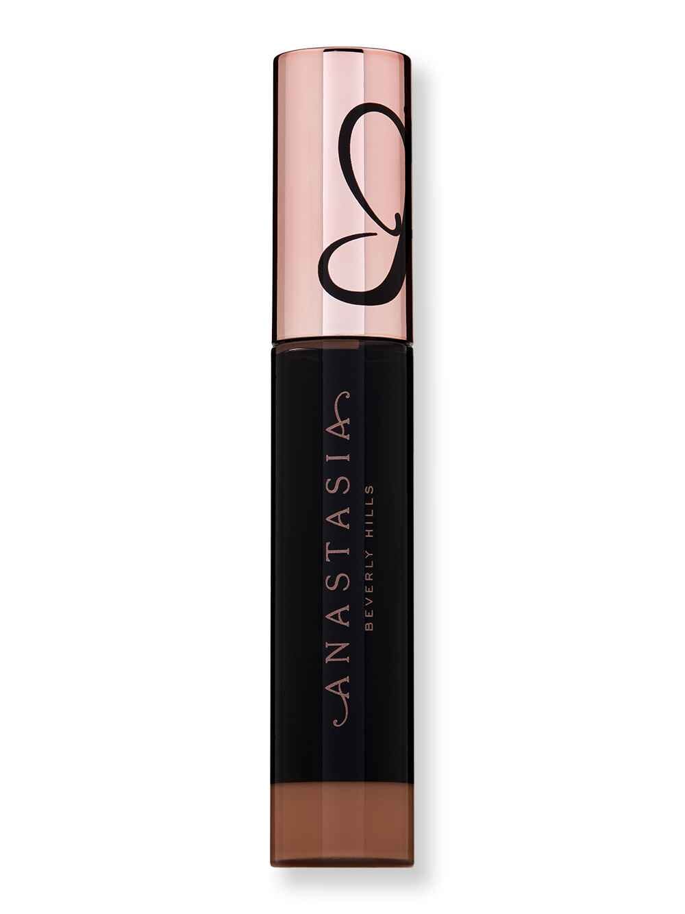 Anastasia Beverly Hills Anastasia Beverly Hills Magic Touch Concealer 14 Face Concealers 