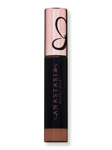 Anastasia Beverly Hills Anastasia Beverly Hills Magic Touch Concealer 14 Face Concealers 