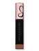 Anastasia Beverly Hills Anastasia Beverly Hills Magic Touch Concealer 14 Face Concealers 