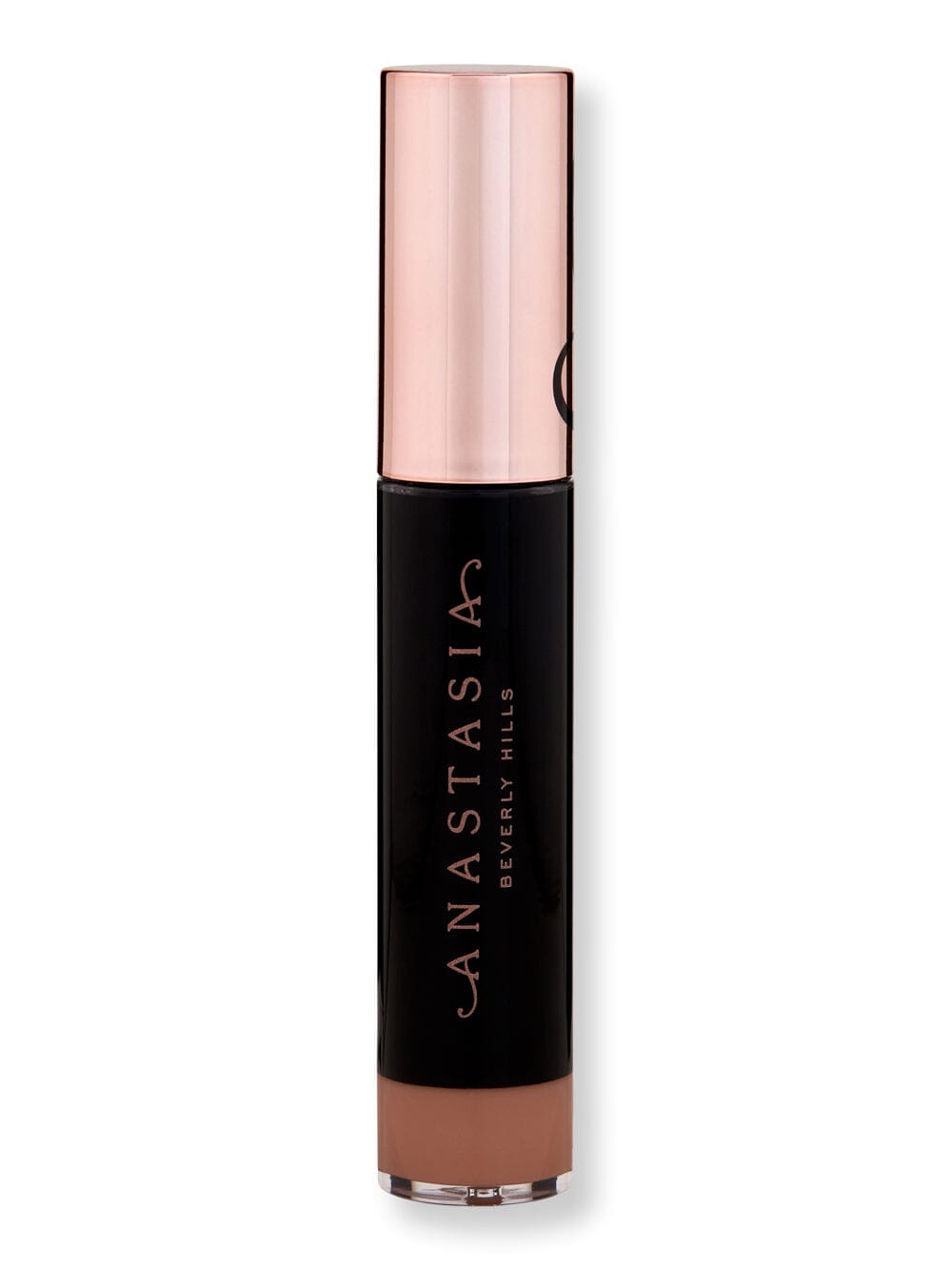 Anastasia Beverly Hills Anastasia Beverly Hills Magic Touch Concealer 15 Face Concealers 