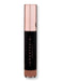 Anastasia Beverly Hills Anastasia Beverly Hills Magic Touch Concealer 15 Face Concealers 