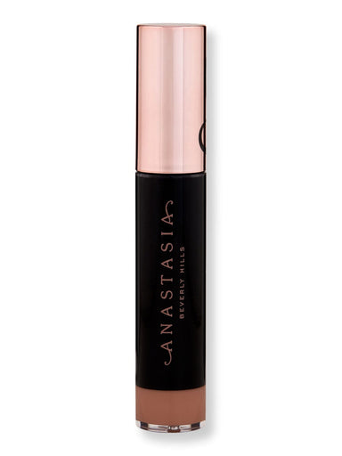 Anastasia Beverly Hills Anastasia Beverly Hills Magic Touch Concealer 15 Face Concealers 