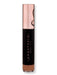 Anastasia Beverly Hills Anastasia Beverly Hills Magic Touch Concealer 16 Face Concealers 