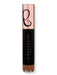 Anastasia Beverly Hills Anastasia Beverly Hills Magic Touch Concealer 17 Face Concealers 