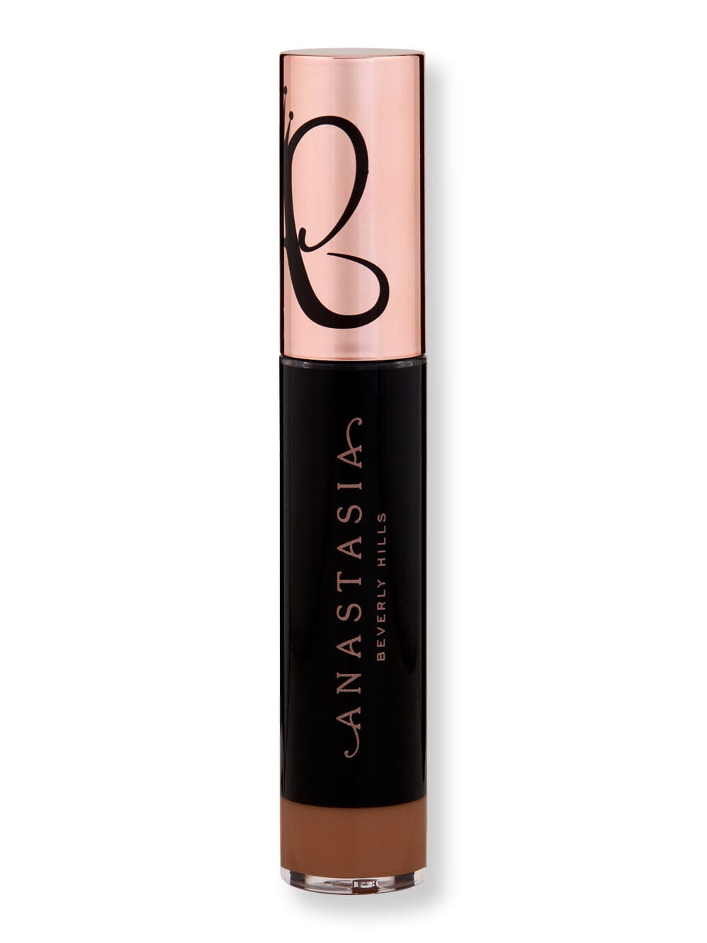 Anastasia Beverly Hills Anastasia Beverly Hills Magic Touch Concealer 17 Face Concealers 