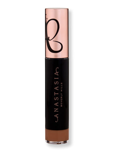 Anastasia Beverly Hills Anastasia Beverly Hills Magic Touch Concealer 17 Face Concealers 