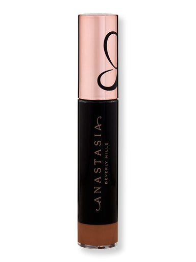 Anastasia Beverly Hills Anastasia Beverly Hills Magic Touch Concealer 19 Face Concealers 