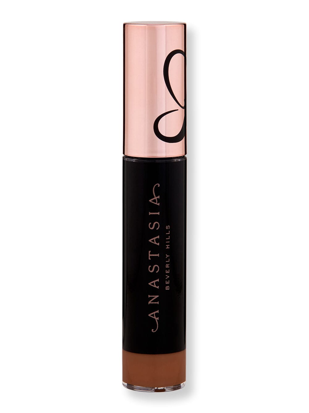 Anastasia Beverly Hills Anastasia Beverly Hills Magic Touch Concealer 19 Face Concealers 