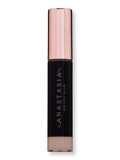 Anastasia Beverly Hills Anastasia Beverly Hills Magic Touch Concealer 2 Face Concealers 