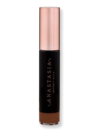 Anastasia Beverly Hills Anastasia Beverly Hills Magic Touch Concealer 20 Face Concealers 