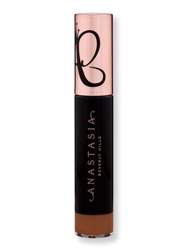 Anastasia Beverly Hills Anastasia Beverly Hills Magic Touch Concealer 21 Face Concealers 