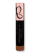 Anastasia Beverly Hills Anastasia Beverly Hills Magic Touch Concealer 21 Face Concealers 