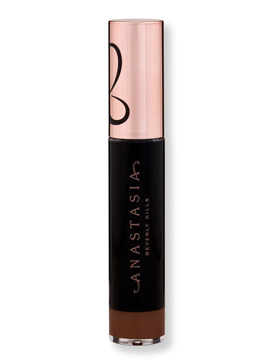 Anastasia Beverly Hills Anastasia Beverly Hills Magic Touch Concealer 22 Face Concealers 