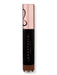 Anastasia Beverly Hills Anastasia Beverly Hills Magic Touch Concealer 22 Face Concealers 