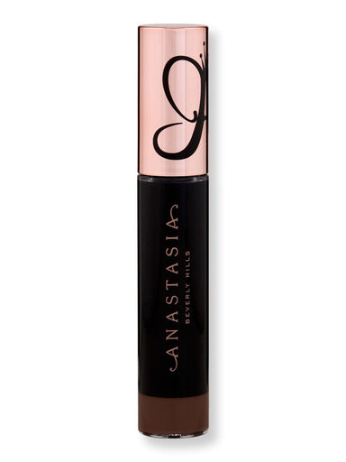 Anastasia Beverly Hills Anastasia Beverly Hills Magic Touch Concealer 24 Face Concealers 