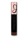 Anastasia Beverly Hills Anastasia Beverly Hills Magic Touch Concealer 24 Face Concealers 