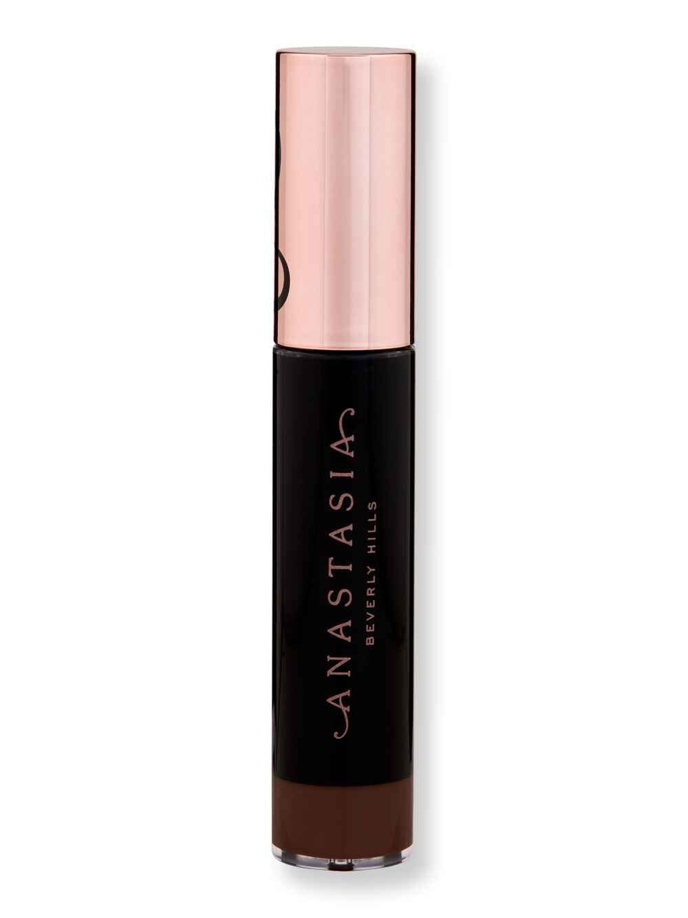 Anastasia Beverly Hills Anastasia Beverly Hills Magic Touch Concealer 25 Face Concealers 