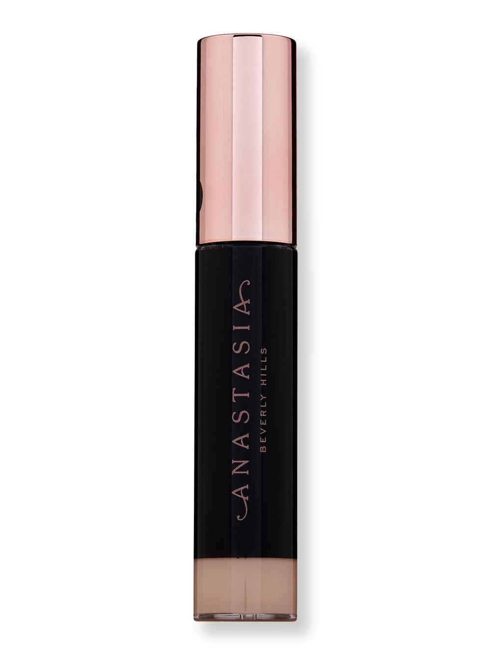 Anastasia Beverly Hills Anastasia Beverly Hills Magic Touch Concealer 3 Face Concealers 