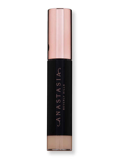 Anastasia Beverly Hills Anastasia Beverly Hills Magic Touch Concealer 3 Face Concealers 