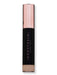 Anastasia Beverly Hills Anastasia Beverly Hills Magic Touch Concealer 3 Face Concealers 