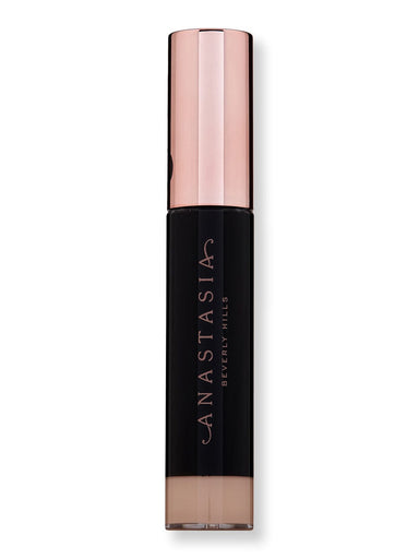 Anastasia Beverly Hills Anastasia Beverly Hills Magic Touch Concealer 3 Face Concealers 