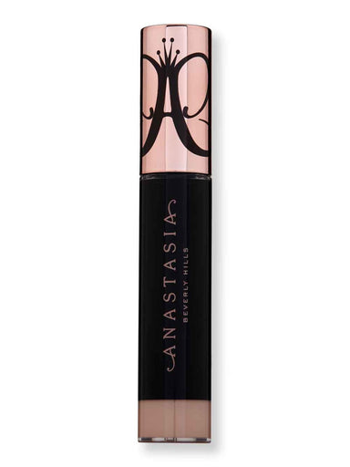 Anastasia Beverly Hills Anastasia Beverly Hills Magic Touch Concealer 4 Face Concealers 