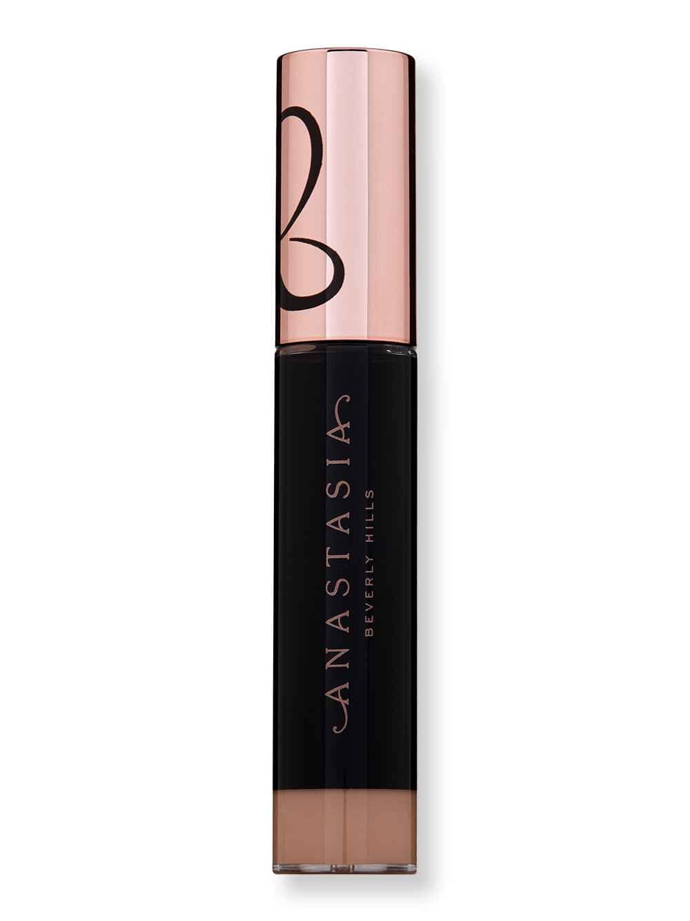 Anastasia Beverly Hills Anastasia Beverly Hills Magic Touch Concealer 5 Face Concealers 