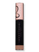 Anastasia Beverly Hills Anastasia Beverly Hills Magic Touch Concealer 5 Face Concealers 