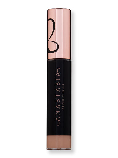 Anastasia Beverly Hills Anastasia Beverly Hills Magic Touch Concealer 5 Face Concealers 