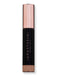 Anastasia Beverly Hills Anastasia Beverly Hills Magic Touch Concealer 6 Face Concealers 