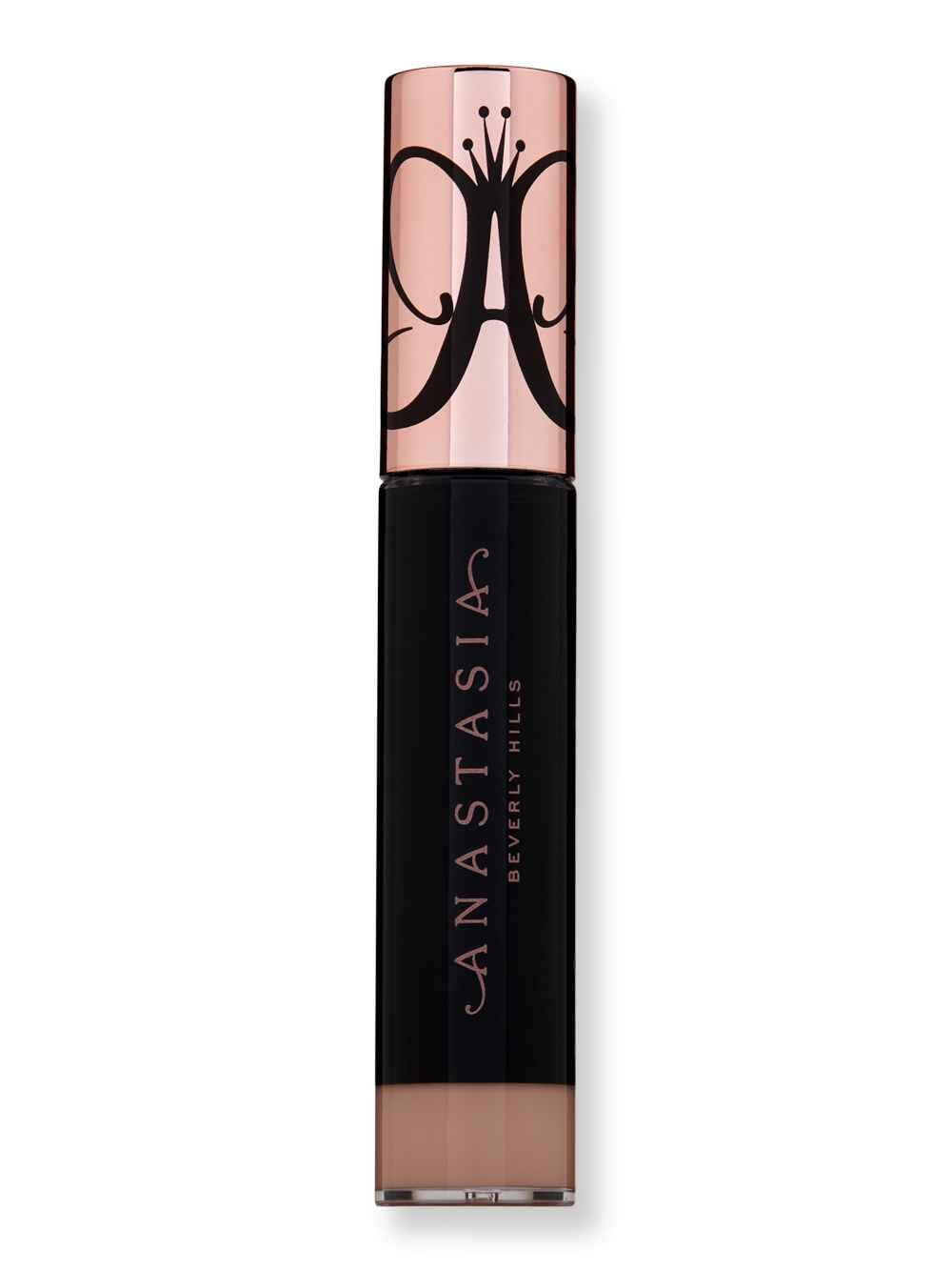 Anastasia Beverly Hills Anastasia Beverly Hills Magic Touch Concealer 7 Face Concealers 