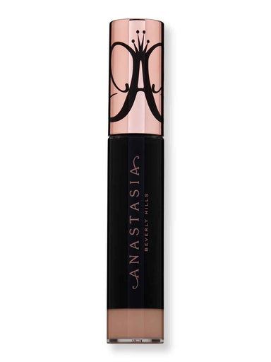 Anastasia Beverly Hills Anastasia Beverly Hills Magic Touch Concealer 7 Face Concealers 