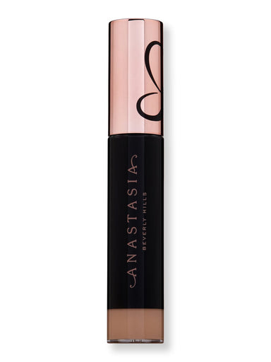 Anastasia Beverly Hills Anastasia Beverly Hills Magic Touch Concealer 8 Face Concealers 