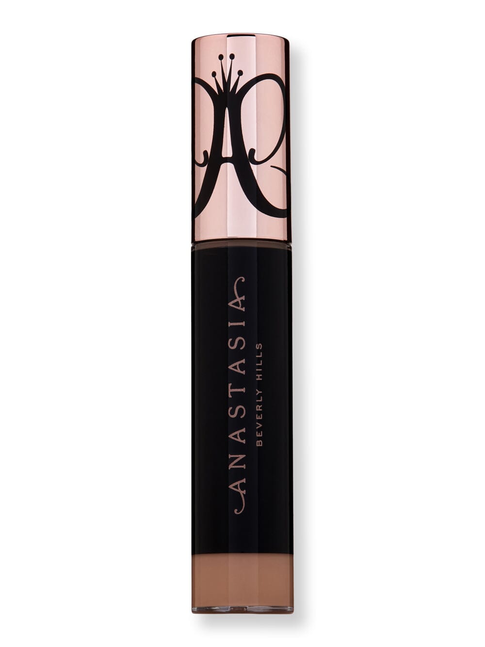 Anastasia Beverly Hills Anastasia Beverly Hills Magic Touch Concealer Face Concealers 10 