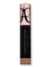 Anastasia Beverly Hills Anastasia Beverly Hills Magic Touch Concealer Face Concealers 10 