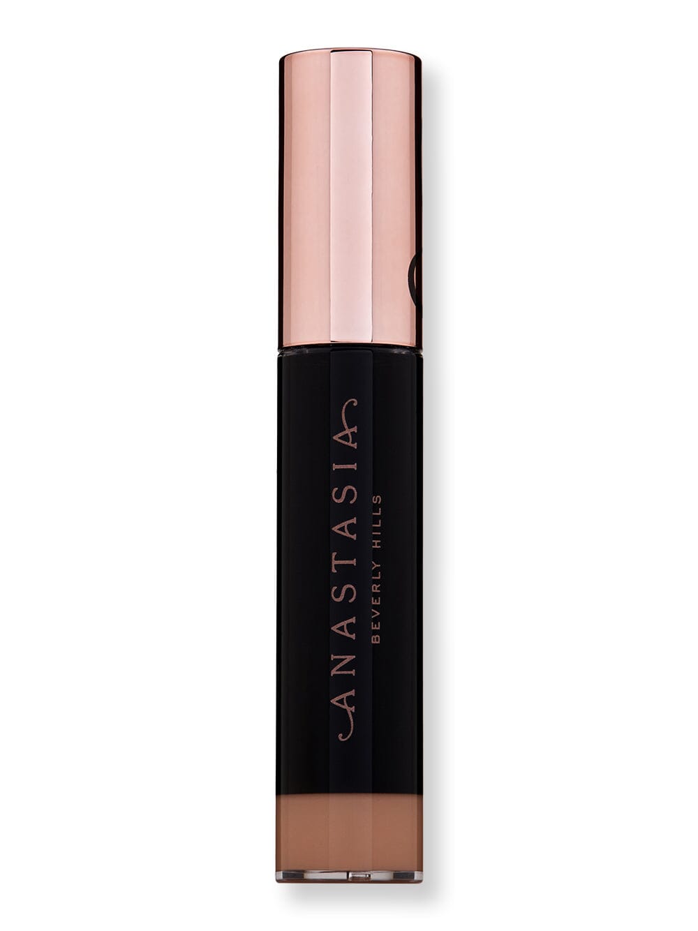 Anastasia Beverly Hills Anastasia Beverly Hills Magic Touch Concealer Face Concealers 11 